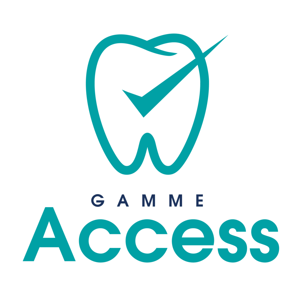 Gamme_Access