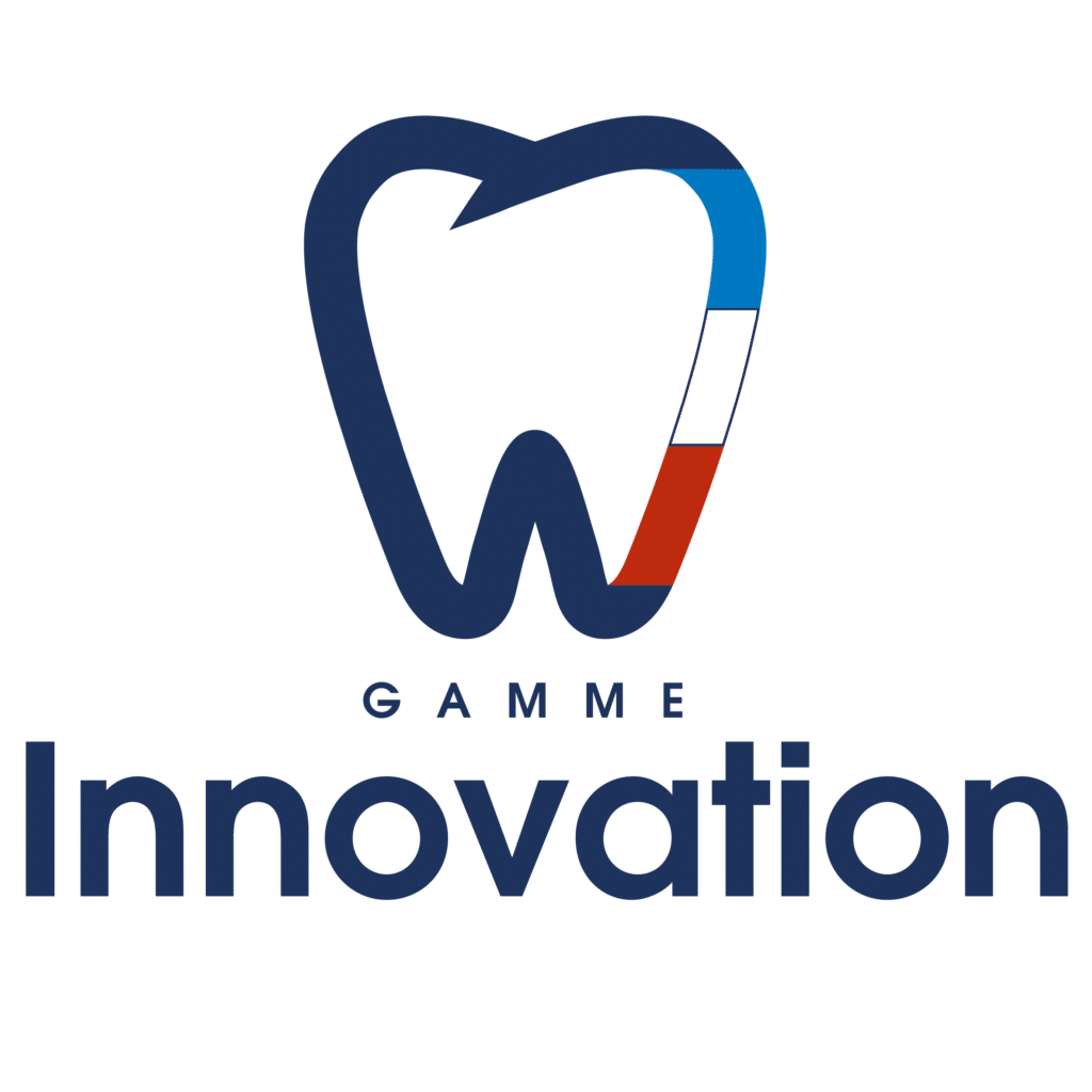 Gamme_Innovation