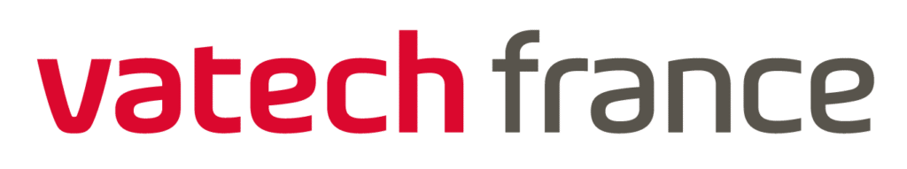 Logo Vatech France