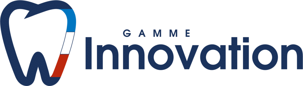 Logo_Innovation