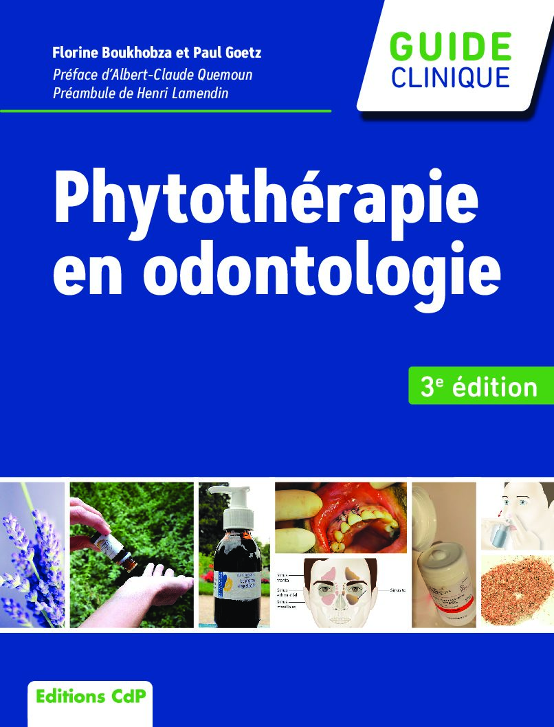9782843614453_Phytothérapie en odontologie_plat1